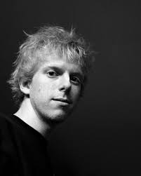 Thomas PILLON, 40 ans (GOUVIEUX, AMIENS)