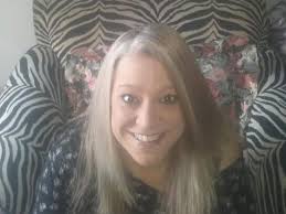 Gianna "G" Hadley's Obituary