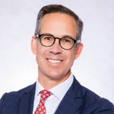 Best North Carolina Litigation