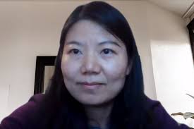 Highlights and images for 19 April 2021