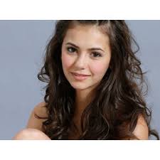 Madison Higgins Adventure Fanfiction Stories