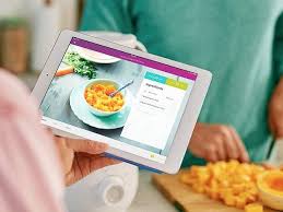 Babynahrungszubereiter Babykost Nahrungszubereitung Essen Dampfgaren Mixen Babykost Babynahrung Dampfgaren