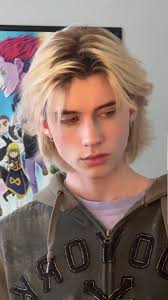 Re-Dyeing Long Hair Tips and Tricks by Tristan