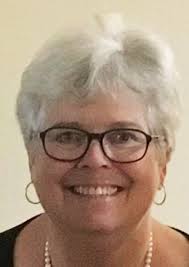 Cheryl Williams Obituary (2023)