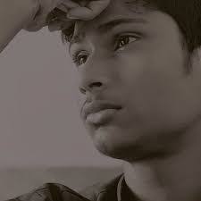 Abu Salim's Instagram, Twitter & Facebook