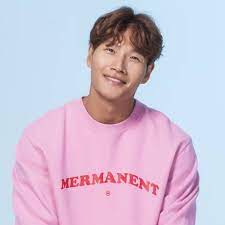 He is originally a singer who debuted in 1995 as. Kim Jong Kook ê¹€ì¢…êµ­ Thai Fans Startseite Facebook
