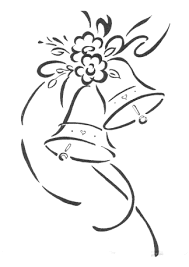 Wedding Bells Wedding Bells Clip Art Wedding Clipart Free Free Clip Art