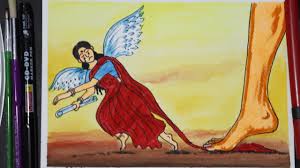 Women Empowerment Drawing Women S Day Drawing For Kids Youtube Check out our shakti selection for the very best in unique or custom, handmade pieces from our prints shops. women empowerment drawing women s day drawing for kids
