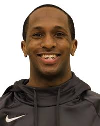 2020-21 Men's Swimming and Diving Roster