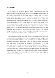 Find more similar flip pdfs like model pengurusan bilik darjah thomas gordon. Doc Edu Pengurusan Bilik Darjah Chegguh Purple Academia Edu