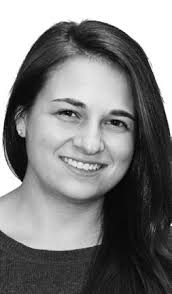 Army ROTC awarded coveted trophy