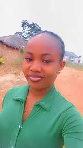 Settlement of Ezechima is called "Aniemi". Tell us the location. Ututu oma  nu!