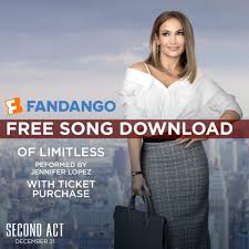 Terry crews latrell, julius jogando coinmaster (português br) подробнее. Jennifer Lopez Buy A Ticket And Get Limitless To Bump Facebook