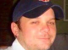 Greenville SC man's fatal punch still raising questions 4 years later