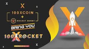 While rocket bunny crypto hasn't actually minted the world's first trillionaire, the attention it's getting has spawned an interesting turn of events. 100xcoin Builds With Rocketbunny Youtube