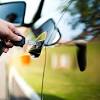 Story image for Ak Auto Insurance from NerdWallet (blog)