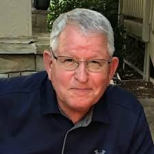 Search Leonard Kelly Obituaries and Funeral Services