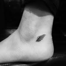 Pin On Tattoo