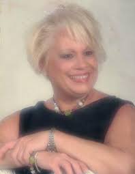 Benita Faye Hester Obituary (2024)