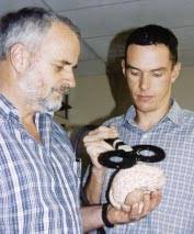 Adelaidean 10 April 2000 Vol 9 No 5