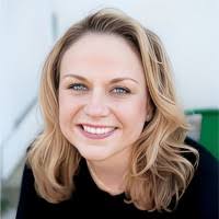 200+ "Wildman" profiles