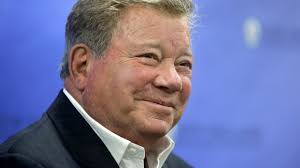 William Shatner makes return to Raleigh for GalaxyCon