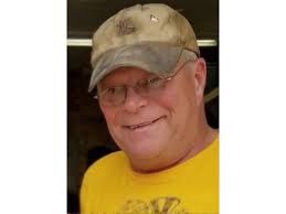 Larry Bartels Obituary (1951