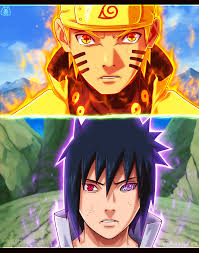 Naruto Vs Sasuke Manga 696 By Naruto999 By Roker Deviantart Com On Deviantart Naruto Vs Sasuke Naruto And Sasuke Naruto Shippuden Anime