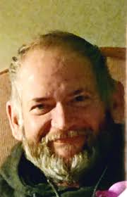 Obituary for Steven Dale Row