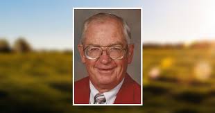 Philip Byrne Obituary 2012