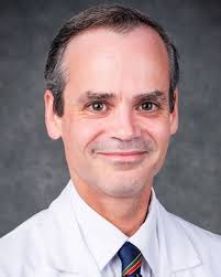 🎉 Congratulations to the 9 incredible DOM faculty who were honored at the  Heersink School of Medicine 2023 Argus Award reception! 🏆 Winners: Drs.  Harish Doppalapudi, Caroline Harada, Jim Johnson, Eric Judd,