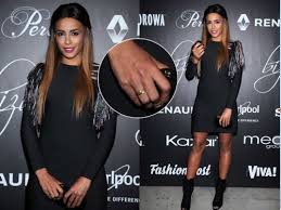 She is an actress, known for fighter (2019), milosc na zakrecie (2019) and raz, jeszcze raz. Aleksandra Szwed Wyszla Za Maz Newsy Polki Pl