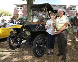 Search used cheap cars listings to find the best local deals. Classic Car Show Oldies Day Monmouth Park