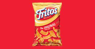 Is narcan free in michigan. Do Lays Bbq Chips Have Gluten