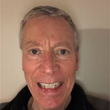 After 20 incredible years at LEGO and 35 years in total navigating the  corporate world, the time has come to take a well-earned pause. A  significant transformation is unfolding in my area,