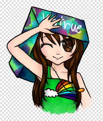 Amor De Doce Fan Art Anime Doce Transparent Background Png Clipart Hiclipart Tons of awesome hd pc background to download for free. hiclipart