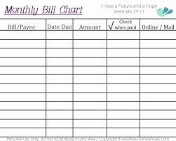 bill spreadsheet excel spreadsheet templates spreadsheet app