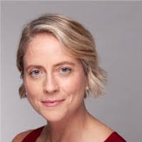 Pam Frick's Instagram, Twitter & Facebook