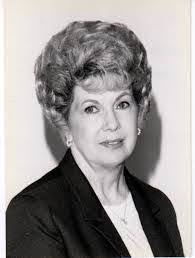 Mike Lauderback's Instagram, Twitter & Facebook