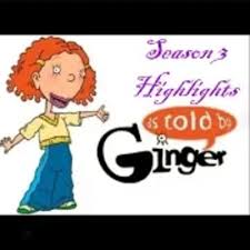 Maybe you would like to learn more about one of these? Pixmix Episode 19 Brave By Old School Lane A Podcast On Anchor