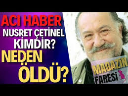 Jun 14, 2021 · nevşehir belediyespor'da bugün gerçekleştirilen olağanüstü genel kurul sonrasında kulüp başkanlığına nafiz dirikoç seçildi. Wozjcx6 7xvjlm