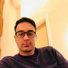 Firestorm Creative Agency