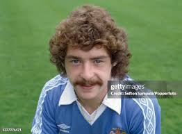 26 Ken Clements Stock Photos, High-Res Pictures, and Images