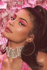 Oct 28, 2020 · kylie jenner net worth 2020: Kylie Jenner Cosmetics 22 Birthday Makeup Release Iicf