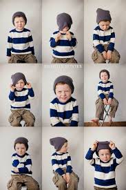 Birthday Photoshoot Ideas For 4 Year Old Boy Richellehunter Com Toddler Boy Photography Toddler Photography Photographing Kids