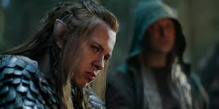 100 Best Quotes from Netflix's The Witcher