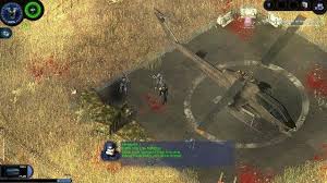 Alien Shooter 2 Free Download Full Version Game Full Games Shooters Rpg Maker