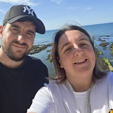 Forecast update: NEW MUSIC is arriving FRIDAY! Sign up to get “The Weather”  first: https://laylo.com/alltimelow/weather