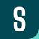 Sanderson logo
