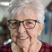 Drummond Family Obituaries